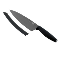 Nůž titanium
