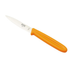 Nůž oranžový
