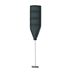 Napěňovač mléka KL-11495