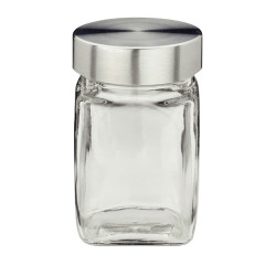 Sada 3ks kořenek 0,25l