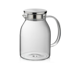 Džbán KELA 1,5l KL-12536