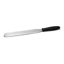 Cukrářská špachtle 25 cm