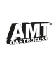 AMT Gastroguss