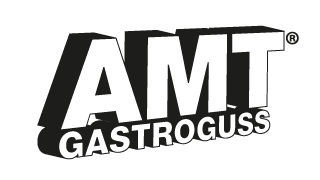 AMT Gastroguss