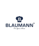 Blaumann