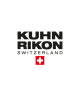 Kuhn Rikon