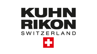 Kuhn Rikon