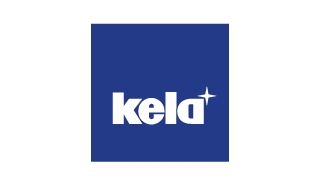 Kela