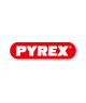 Pyrex