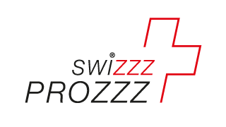 Swizzzprozzz