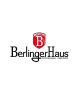 Berlinger Haus