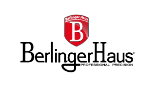 Berlinger Haus