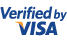 Verified by VISA